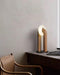 Arcadia Table Lamp - DWHOME