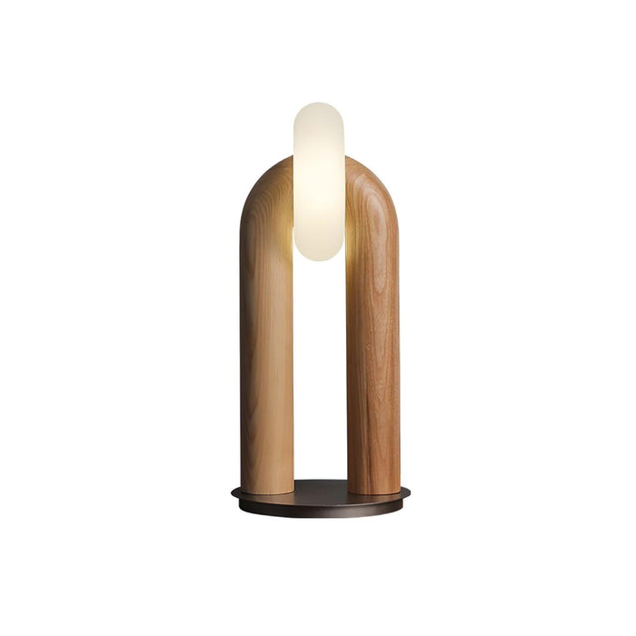 Arcadia Table Lamp - DWHOME