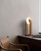 Arcadia Table Lamp - DWHOME