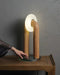 Arcadia Table Lamp - DWHOME