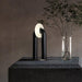 Arcadia Table Lamp - DWHOME