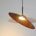 Arcadian Pendant Light-DWHOME