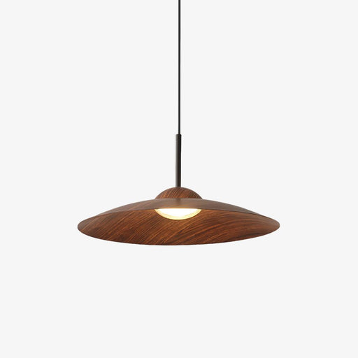 Arcadian Pendant Light-DWHOME