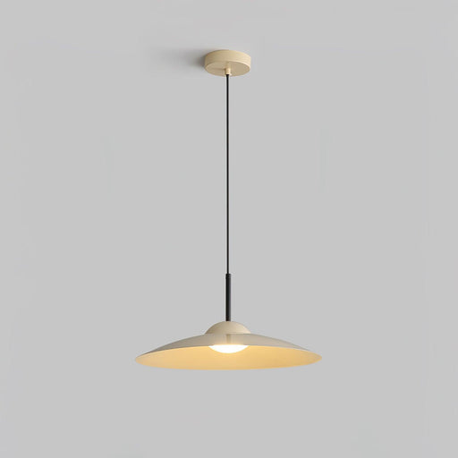 Arcadian Pendant Light-DWHOME