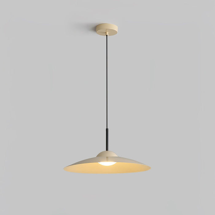 Arcadian Pendant Light-DWHOME