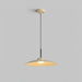 Arcadian Pendant Light-DWHOME