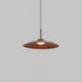 Arcadian Pendant Light-DWHOME