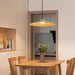 Arcadian Pendant Light-DWHOME