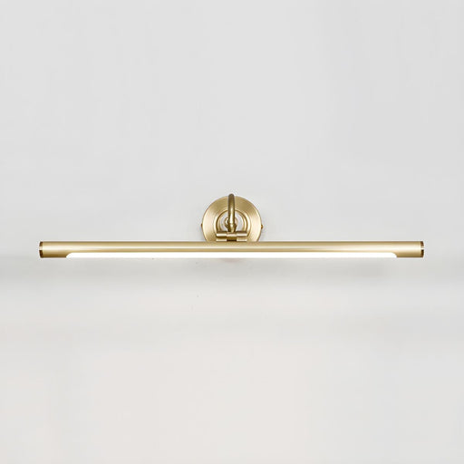 Archer Art Linear Wall Light-DWHOME