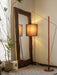 Archer Floor Lamp - DWHOME