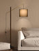 Archer Floor Lamp - DWHOME