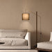Archer Floor Lamp - DWHOME