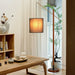 Archer Floor Lamp - DWHOME