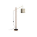 Archer Floor Lamp - DWHOME