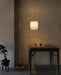 Archer Floor Lamp - DWHOME