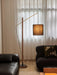 Archer Floor Lamp - DWHOME