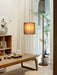 Archer Floor Lamp - DWHOME