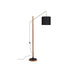 Archer Floor Lamp - DWHOME