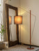 Archer Floor Lamp - DWHOME