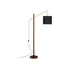 Archer Floor Lamp - DWHOME