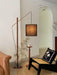 Archer Floor Lamp - DWHOME
