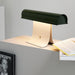 Archive Table Lamp - DWHOME