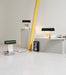 Archive Table Lamp - DWHOME