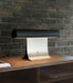 Archive Table Lamp - DWHOME