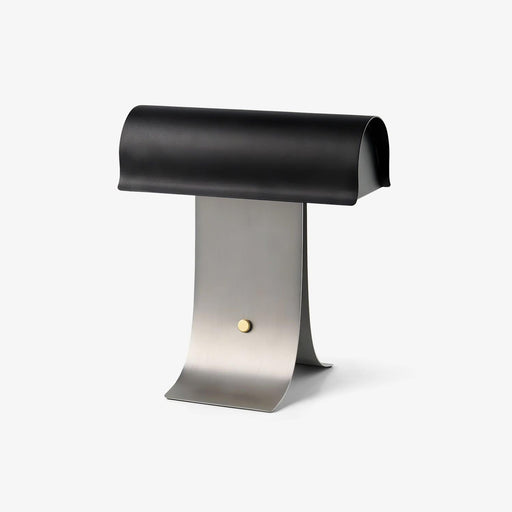 Archive Table Lamp - DWHOME