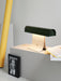Archive Table Lamp - DWHOME