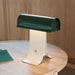 Archive Table Lamp - DWHOME