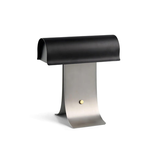 Archive Table Lamp-DWHOME