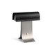 Archive Table Lamp - DWHOME