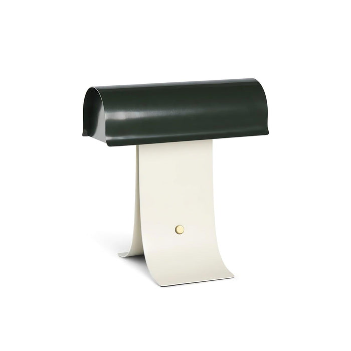 Archive Table Lamp - DWHOME