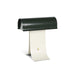 Archive Table Lamp - DWHOME