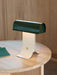 Archive Table Lamp - DWHOME