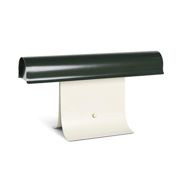 Archive Table Lamp - DWHOME