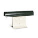 Archive Table Lamp - DWHOME