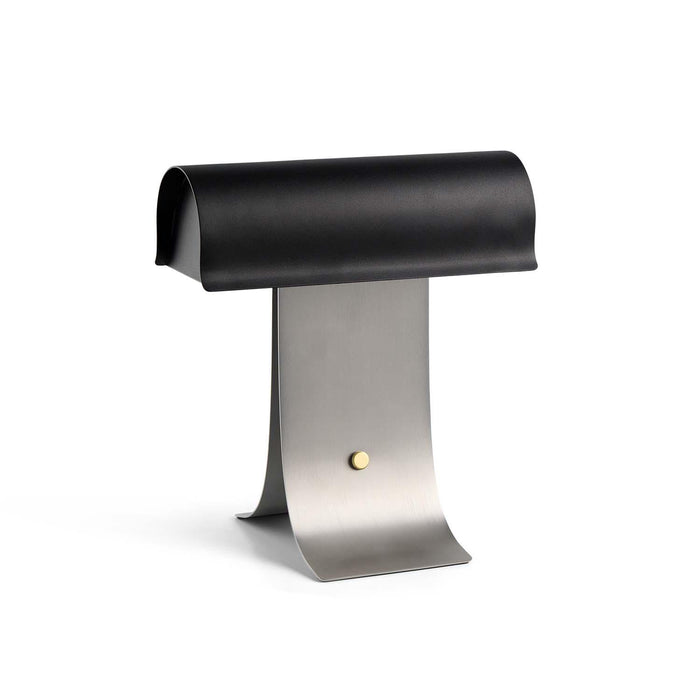 Archive Table Lamp - DWHOME