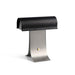 Archive Table Lamp - DWHOME