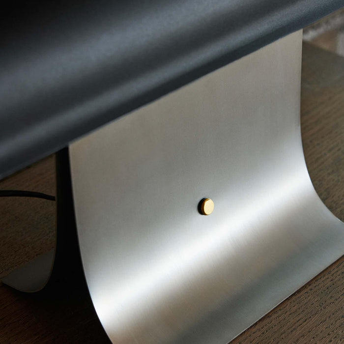 Archive Table Lamp - DWHOME