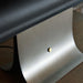 Archive Table Lamp - DWHOME