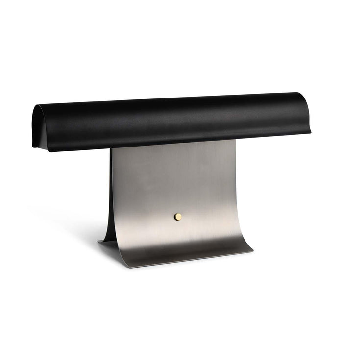 Archive Table Lamp - DWHOME