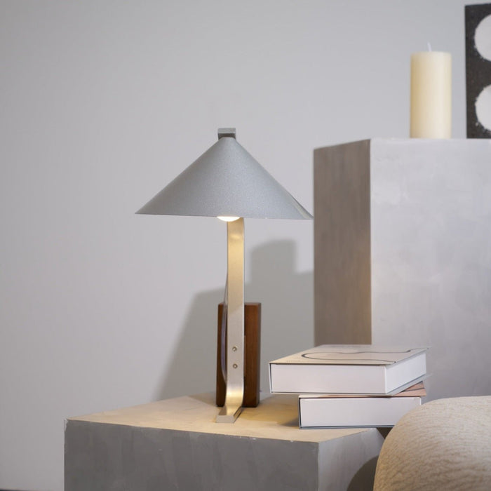 Arclune Desk Lamp-DWHOME