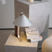 Arclune Desk Lamp-DWHOME