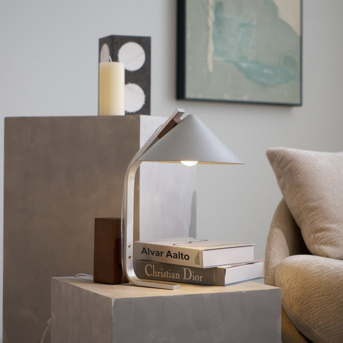 Arclune Desk Lamp-DWHOME