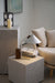 Arclune Desk Lamp-DWHOME