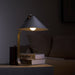 Arclune Desk Lamp-DWHOME