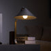 Arclune Desk Lamp-DWHOME