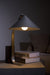 Arclune Desk Lamp-DWHOME